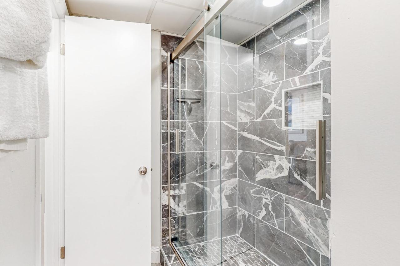 Apartament Sunbird E304 Panama City Beach Zewnętrze zdjęcie