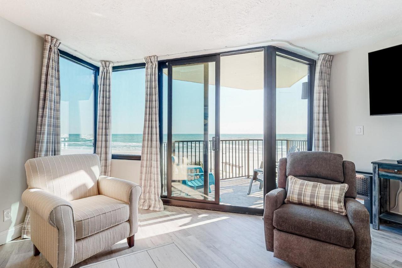 Apartament Sunbird E304 Panama City Beach Zewnętrze zdjęcie